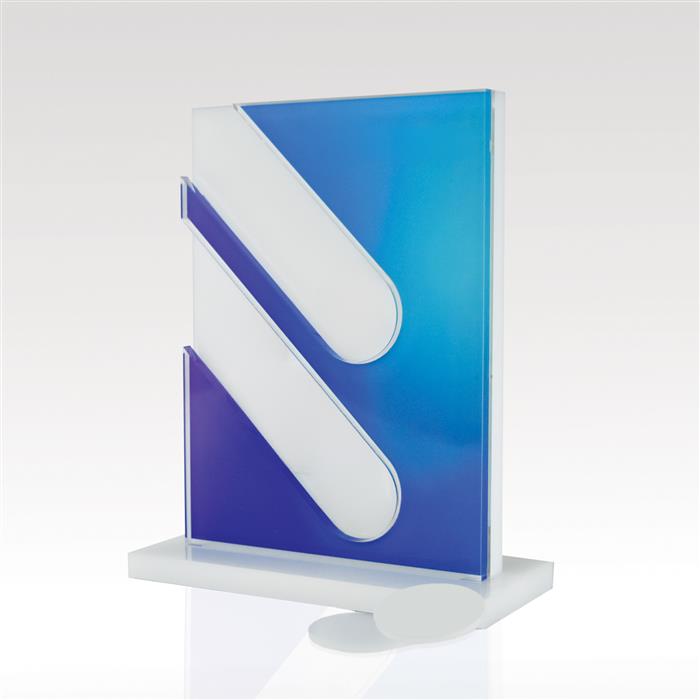 Coin Connect 11