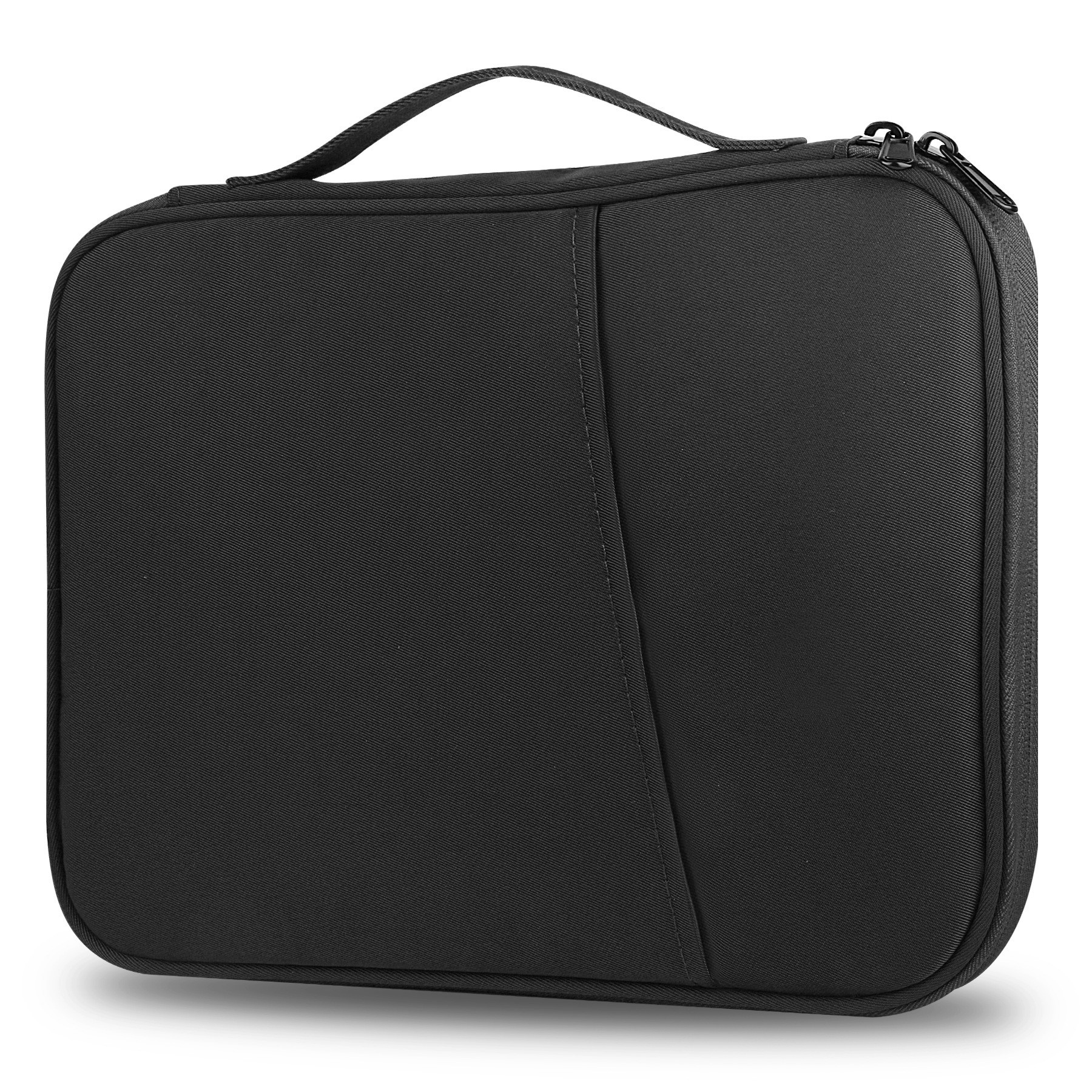 13 Inch Tablet Linger Bag 1