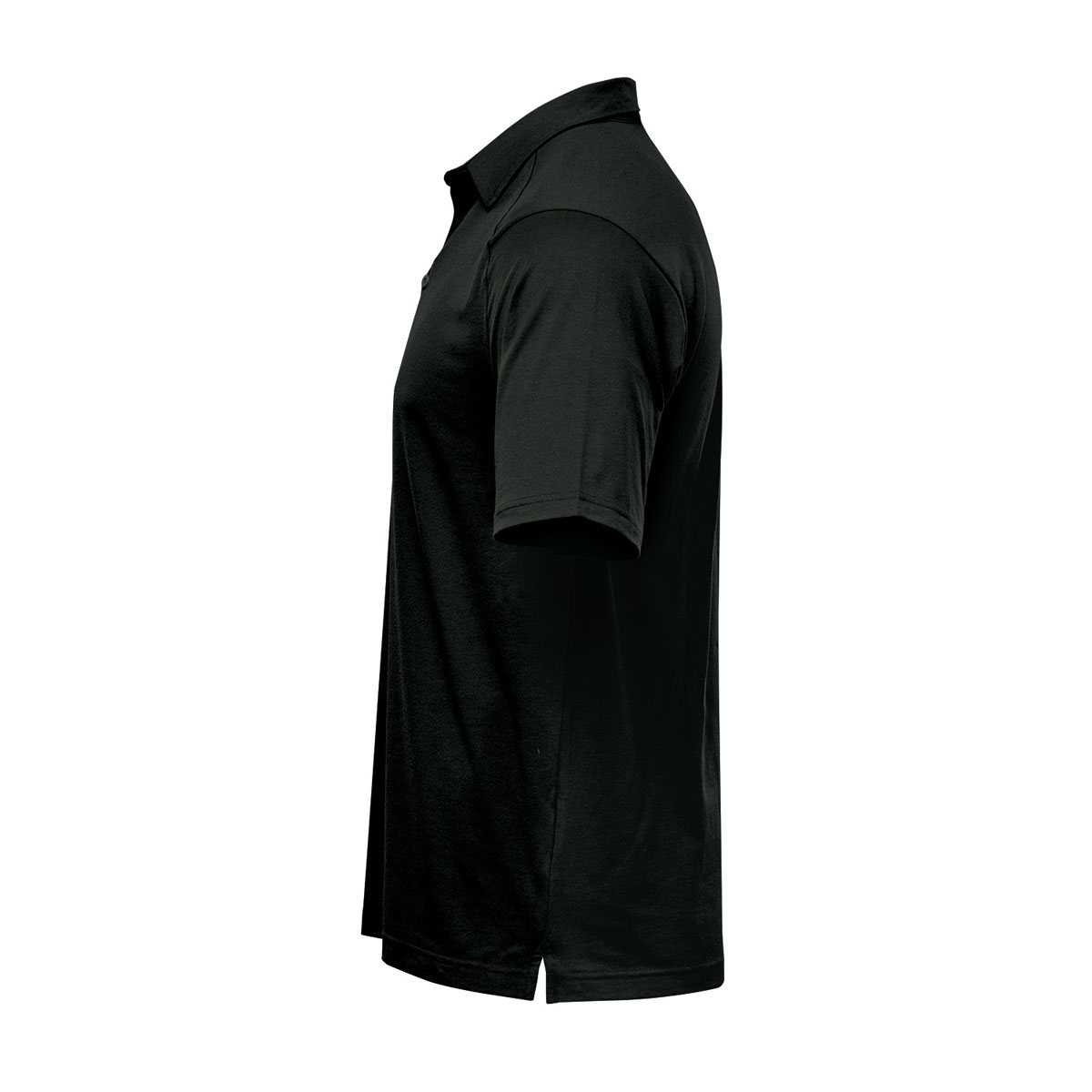 Stormtech Men's Oasis S/S Polo 65