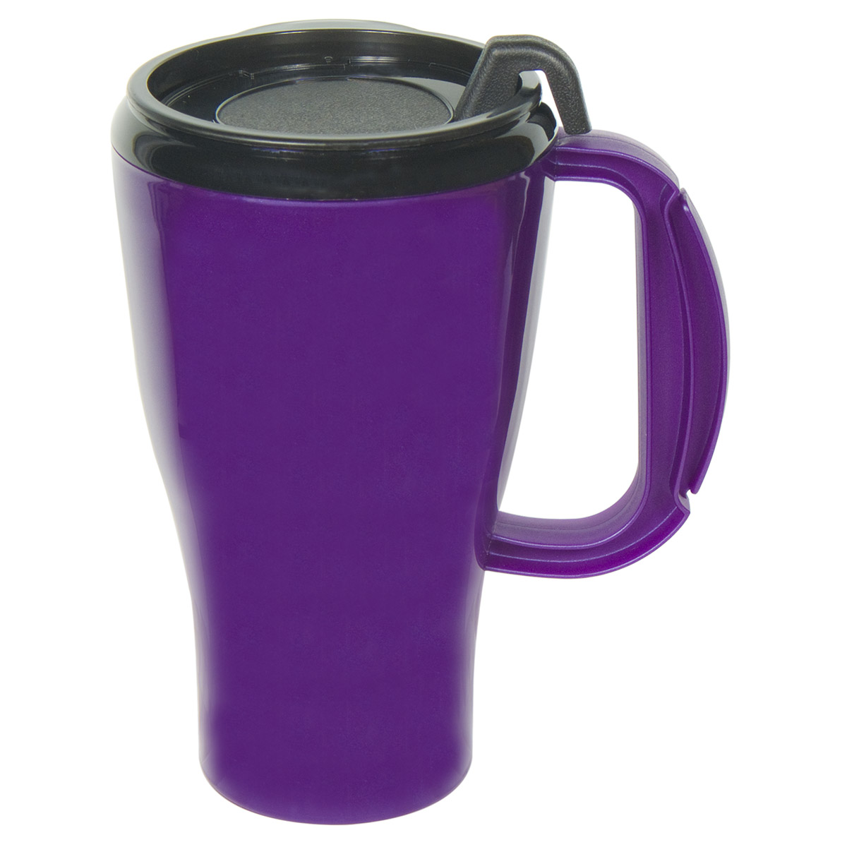 SEAFARER 16 oz. Mug 33