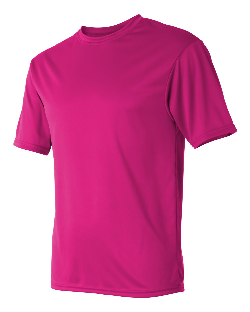 Unisex Performance T-Shirt - 5100 103