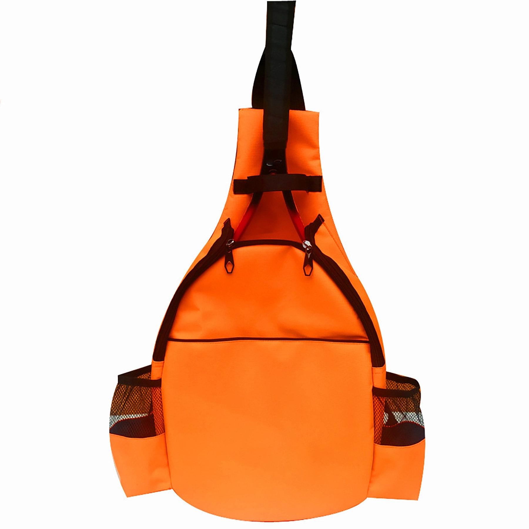 Tennis Backpack Lightweight Racket Bag 3