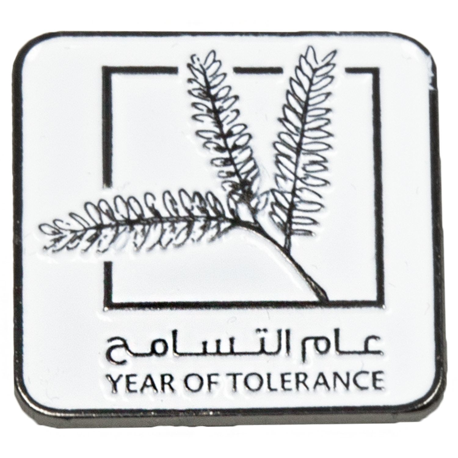 1" Soft Enamel Custom Lapel Pins 6