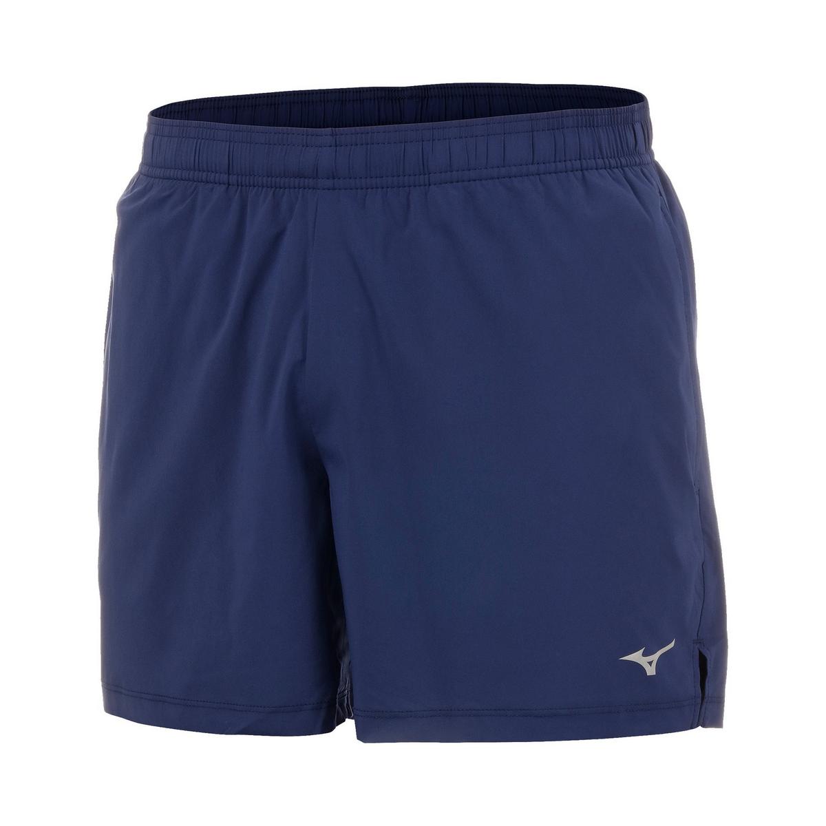 Men's Mizuno Infinity 5" Short 6