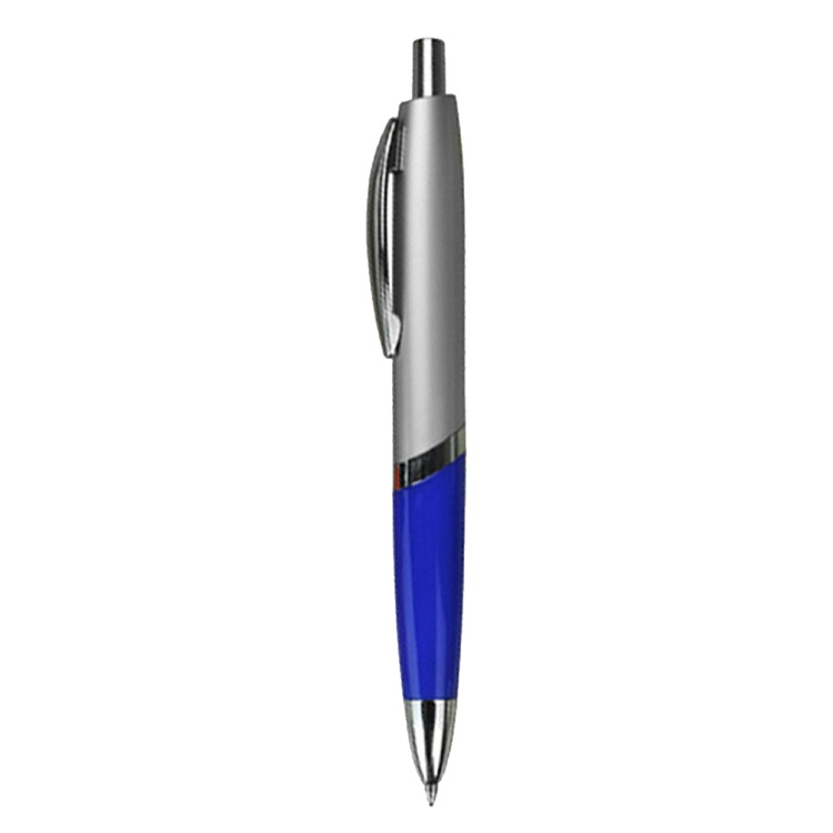 Gloss 6
