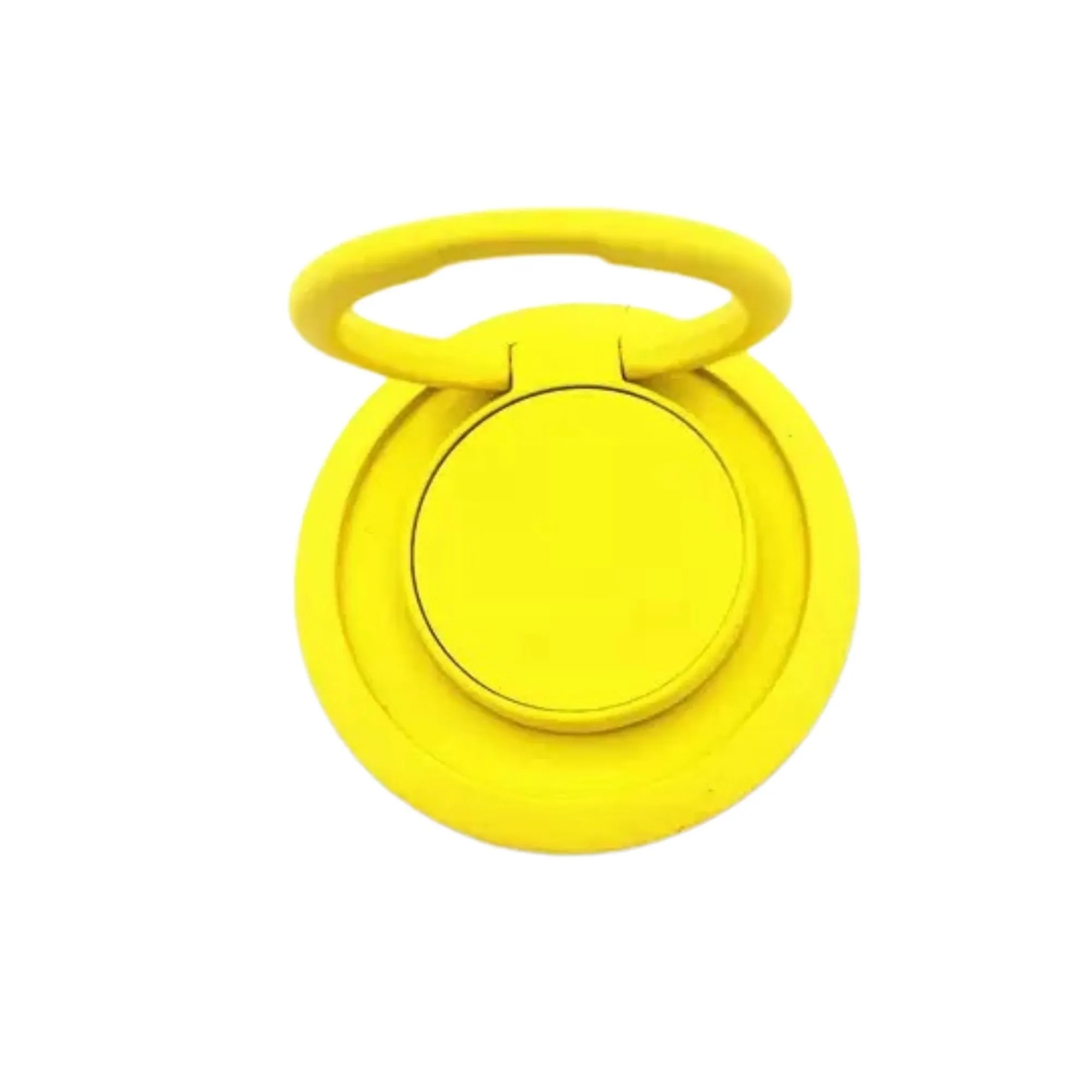 Magnetic Phone Holder Ring 5