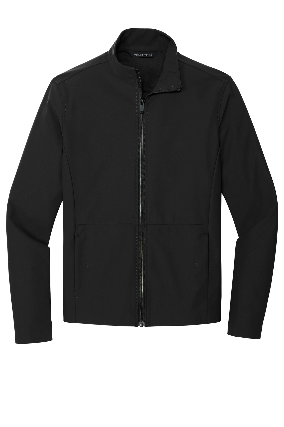 Mercer+Mettle Faille Soft Shell MM7100 24