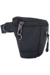Travelon® Anti-Theft Urban® Waist Pack 40