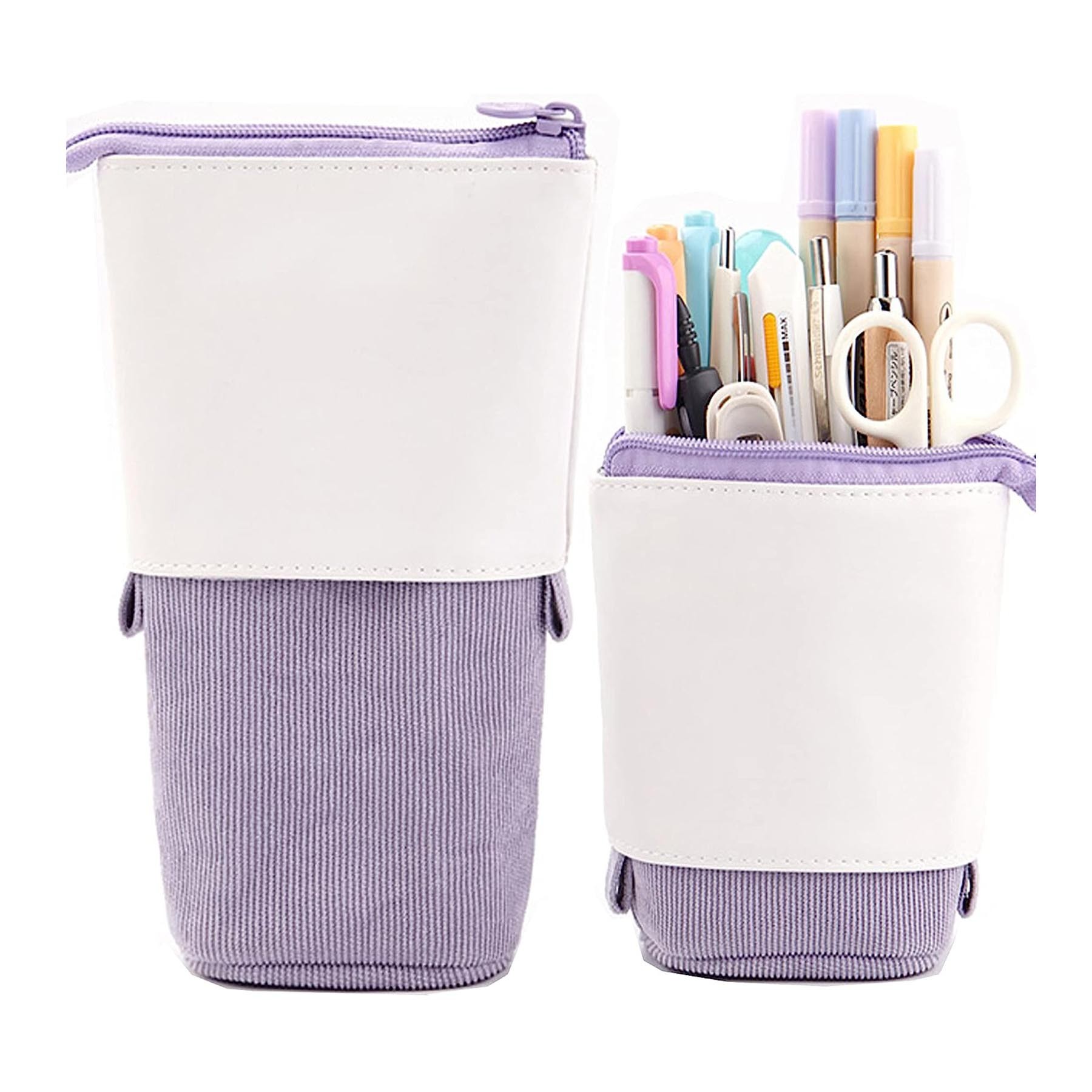Pencil Case 1