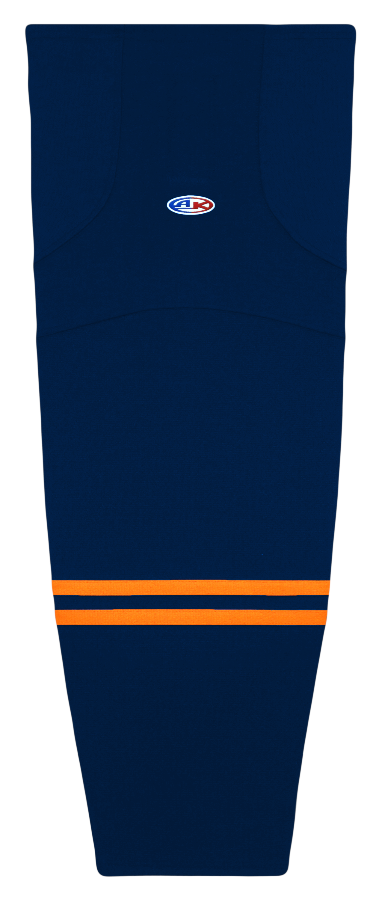 Cut & Sew Pro Hockey Socks HS2100-G92 3