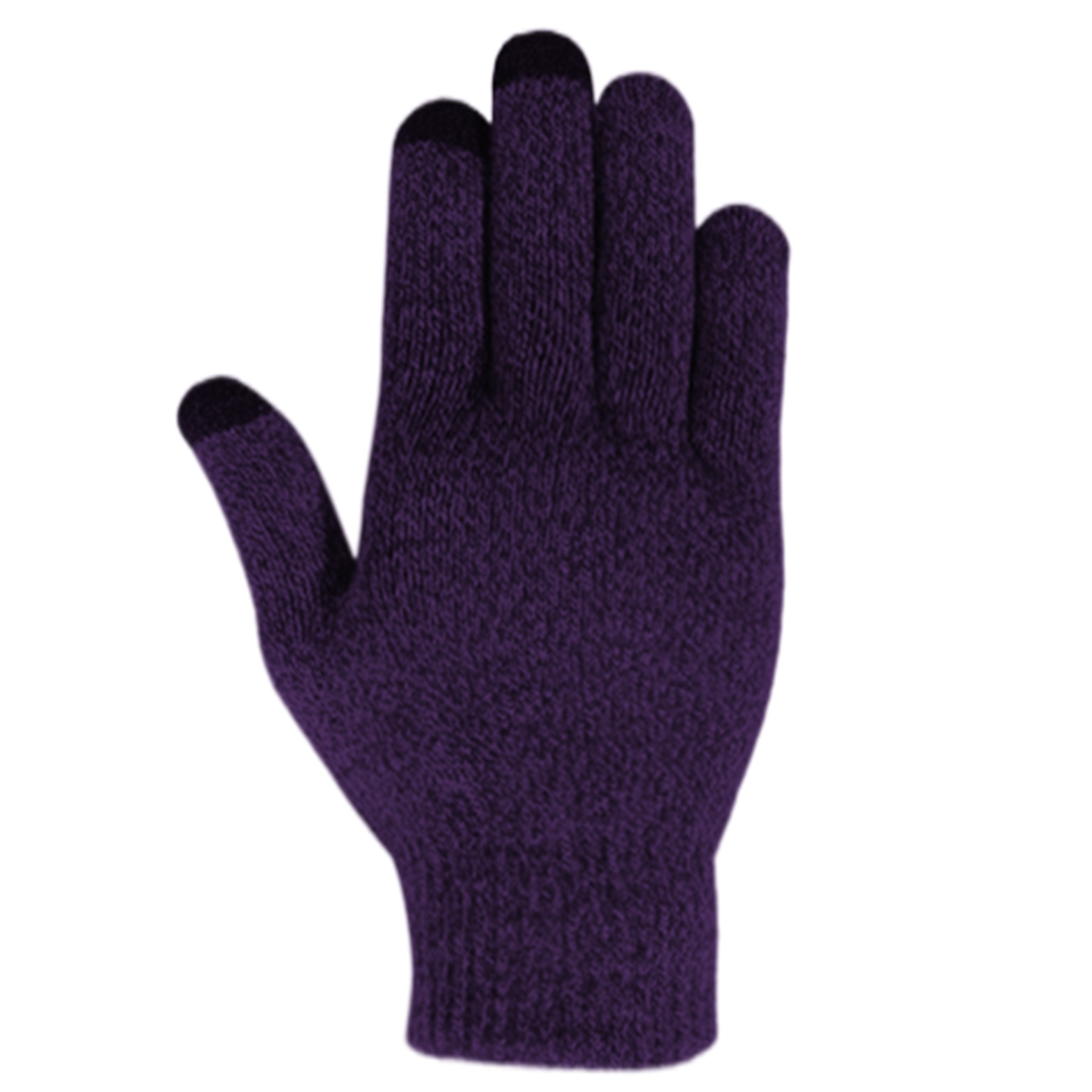 Outdoor Gloves 2