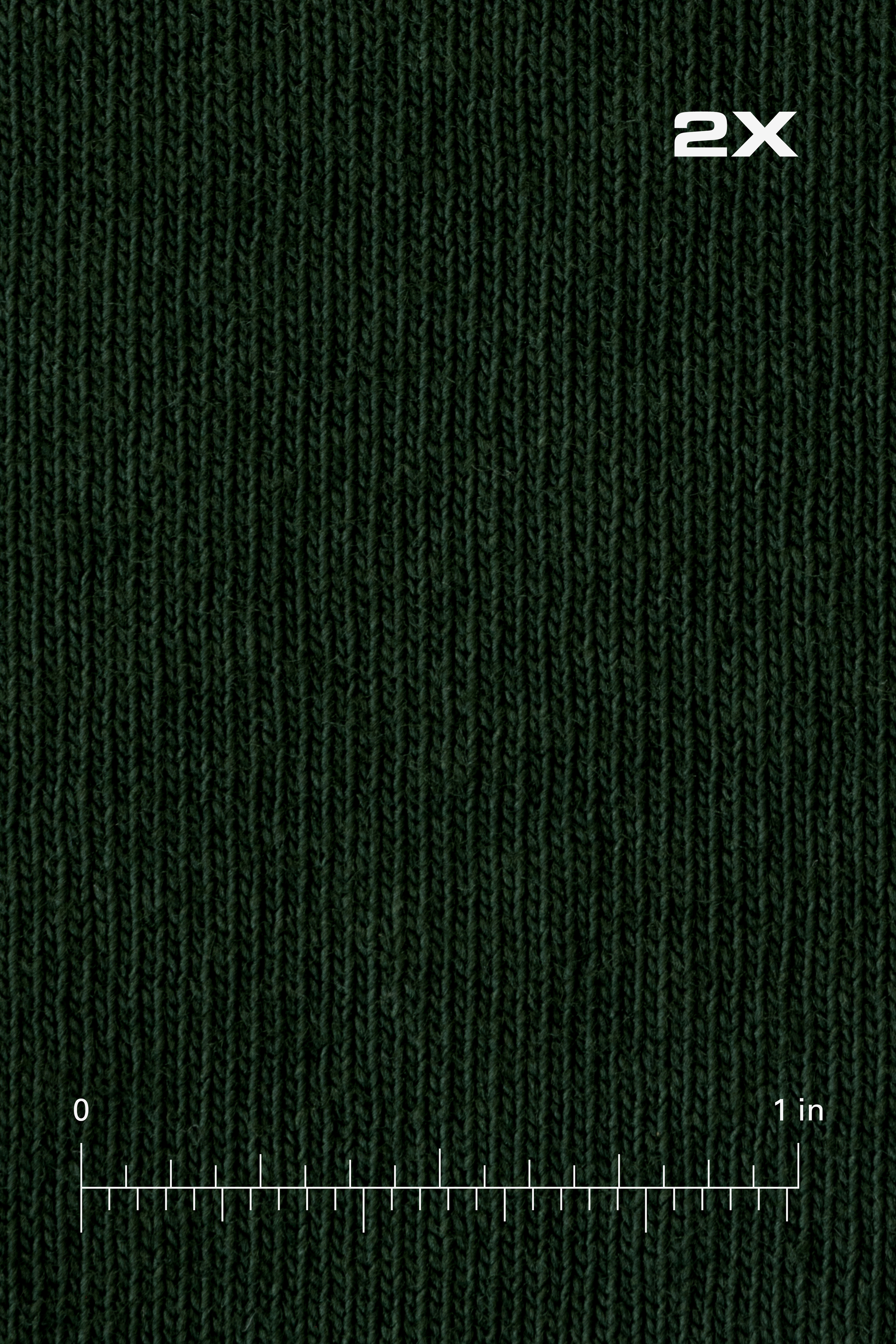 6.5 OZ S/S GARMENT DYE POCKET T-SHIRT 10