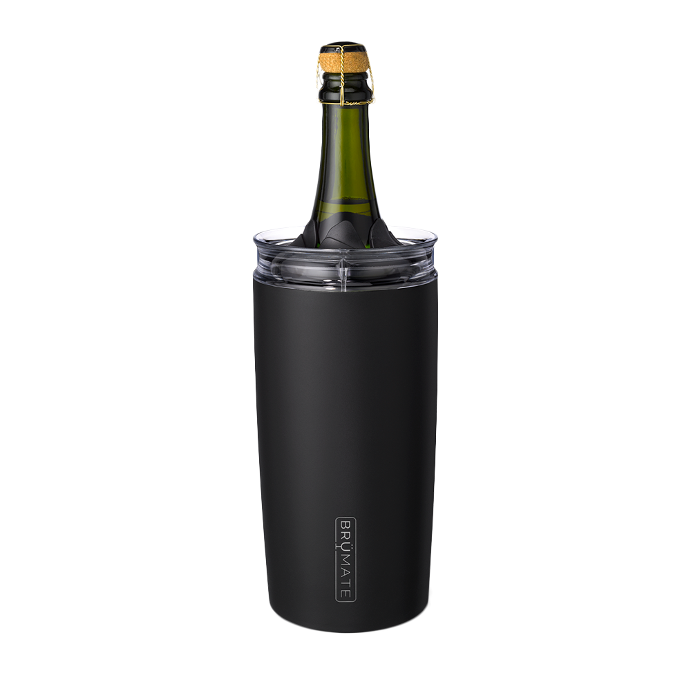 Brumate 50 oz ToGOsa 8