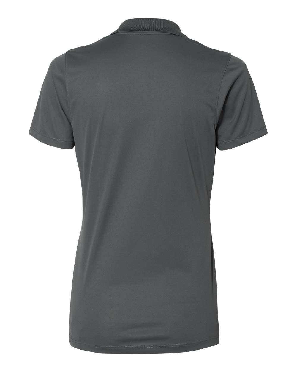 Women's Essential Polo - 7EPTUX 28