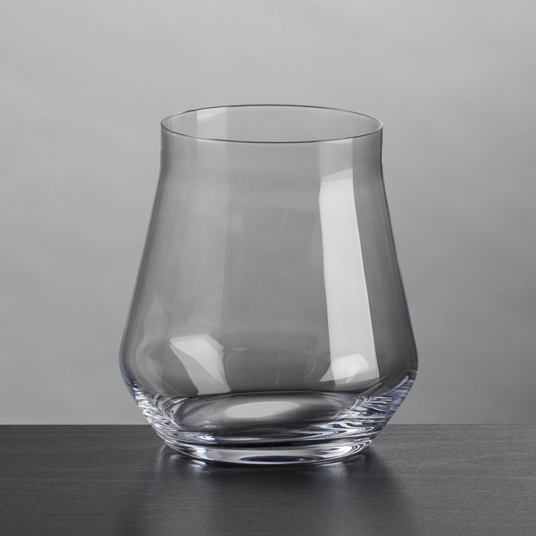 Bretton OTR - Imprinted 6