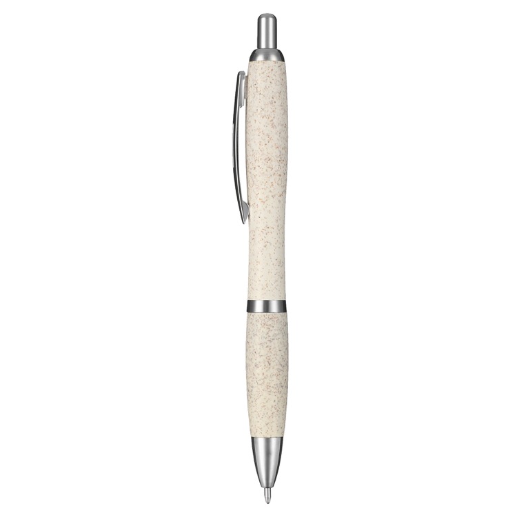 Blast Eco Pen 6