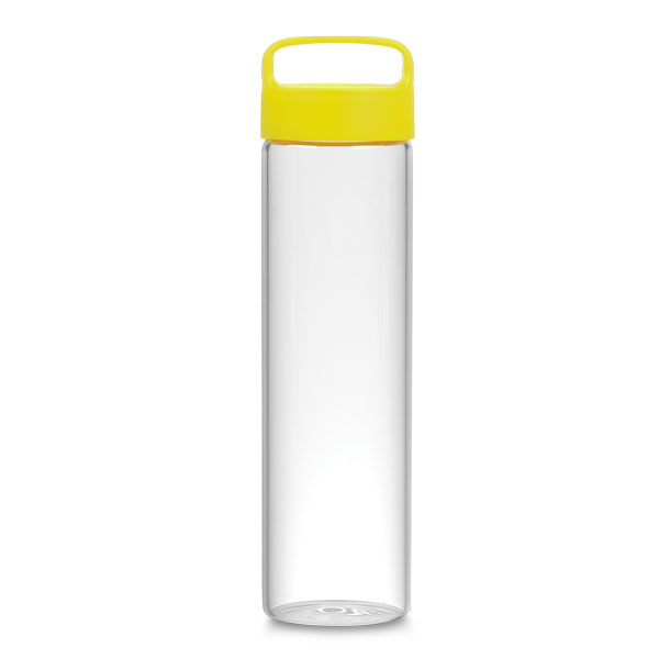 20 oz Veranda with Carry Handle Lid Bottle 7