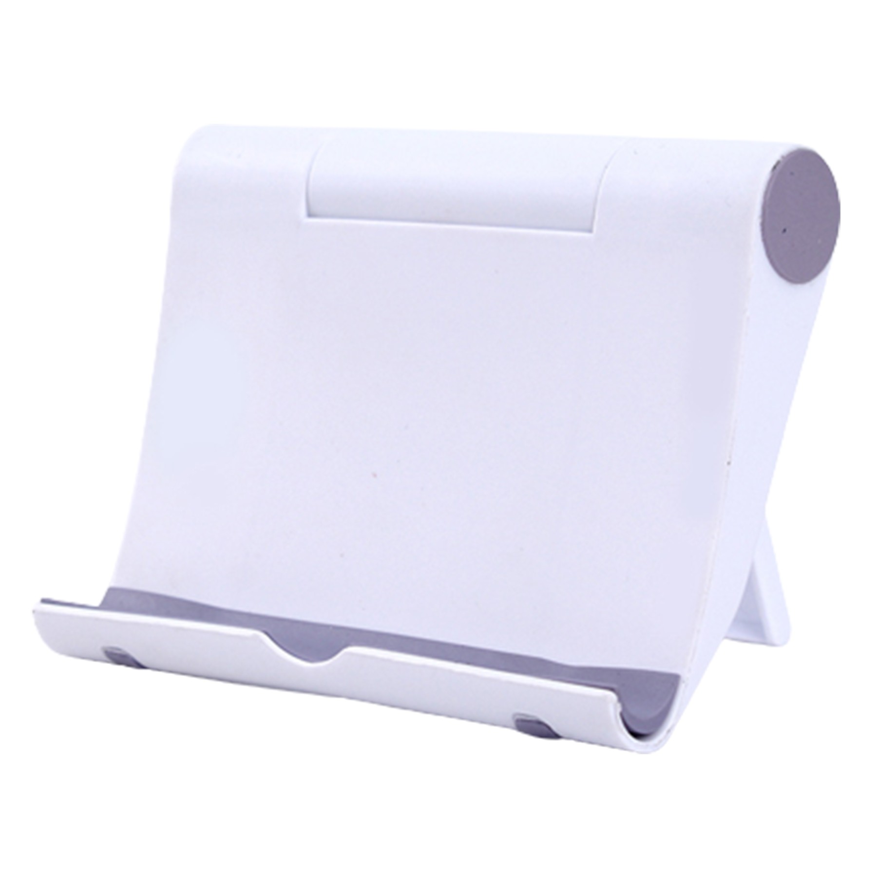 Mobile Phone Dock Stand 4