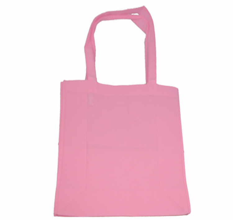 Non Woven Recycle Bag 7