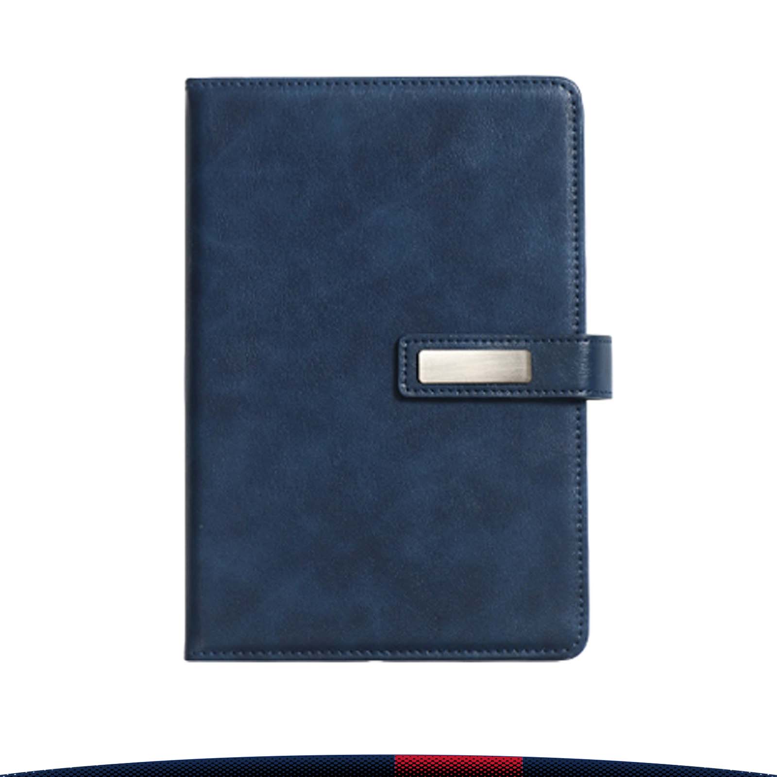 Nodee Notebook 5