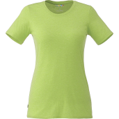 Women's Sarek Short Sleeve Tee 34