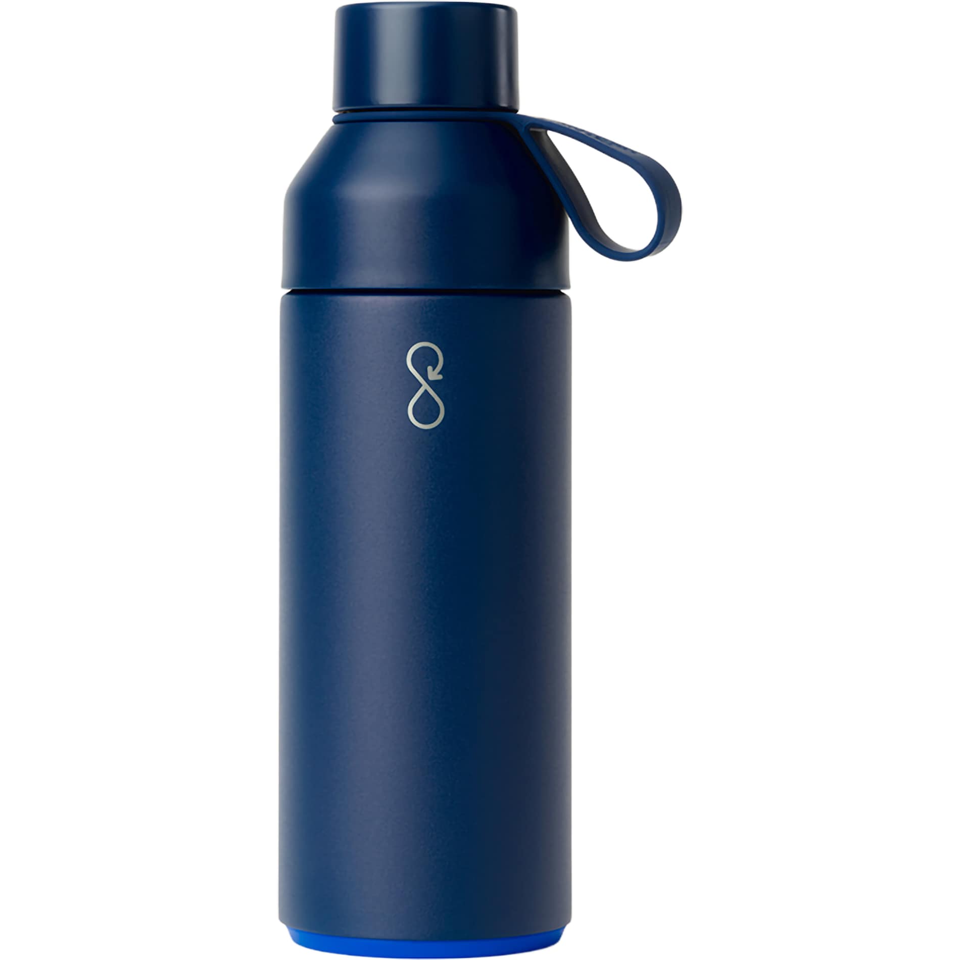 Ocean Bottle Original 500ml 96
