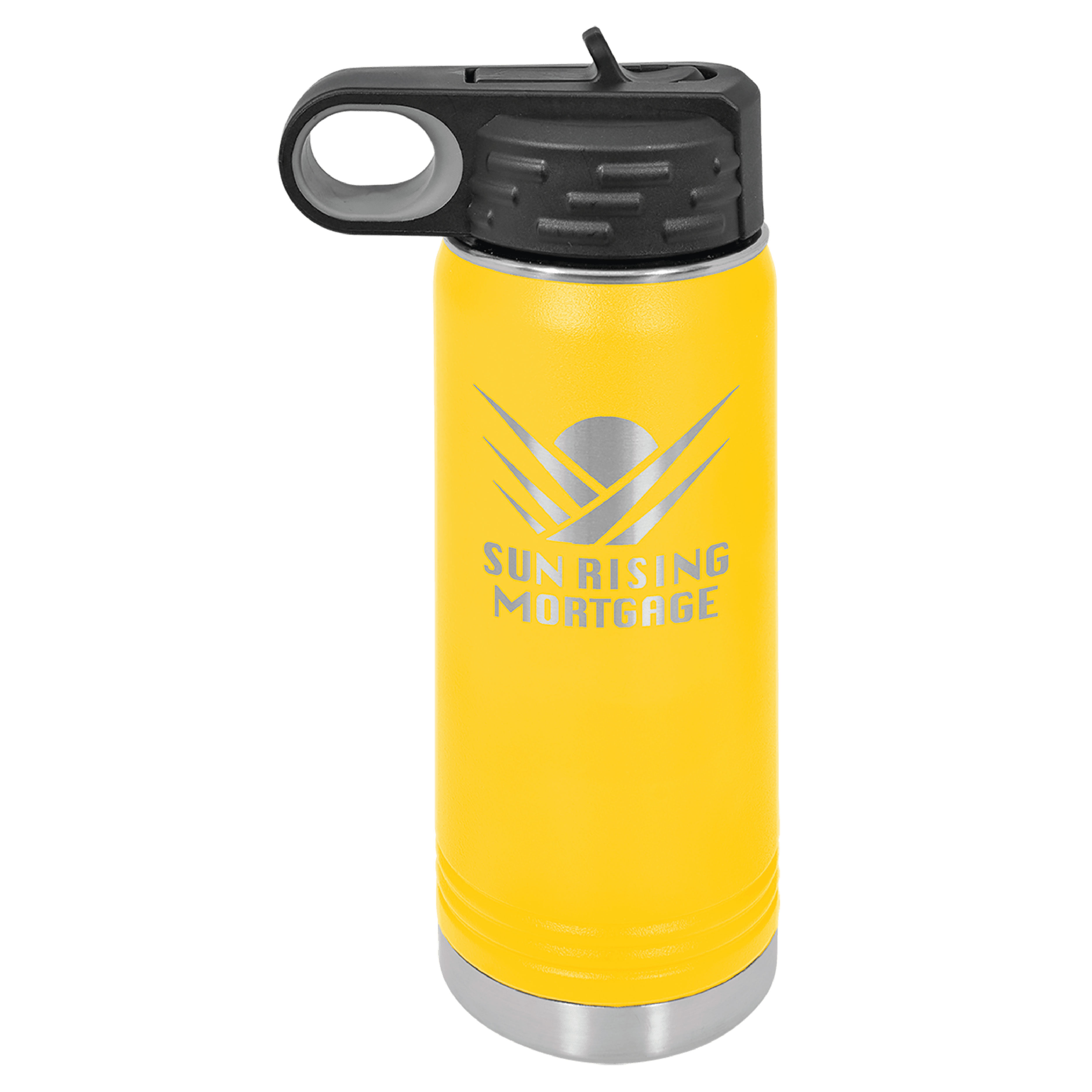 Polar Camel 20oz Stainless Steel Water Bottle 43
