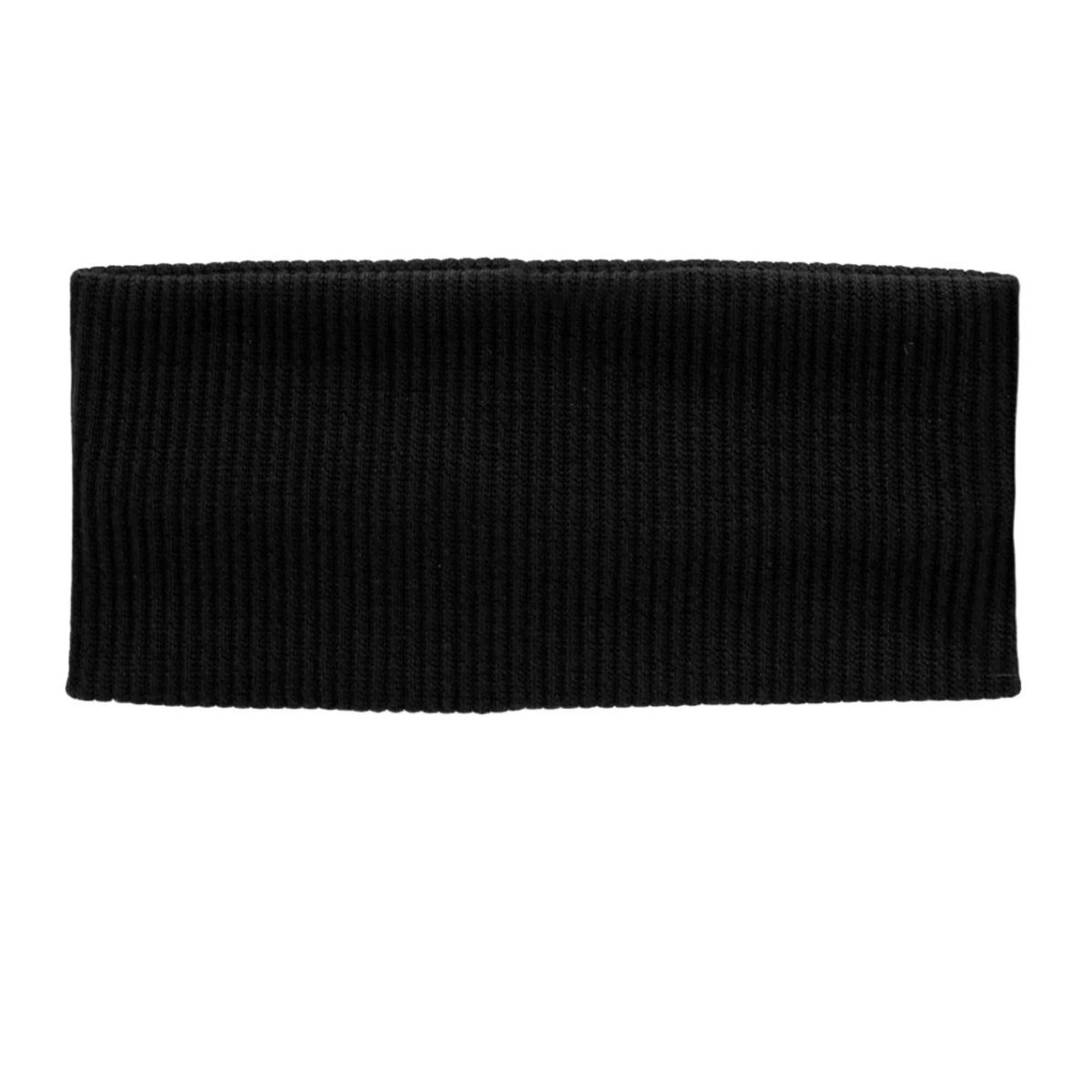 Elastic Organic Running Fitness Headband 10