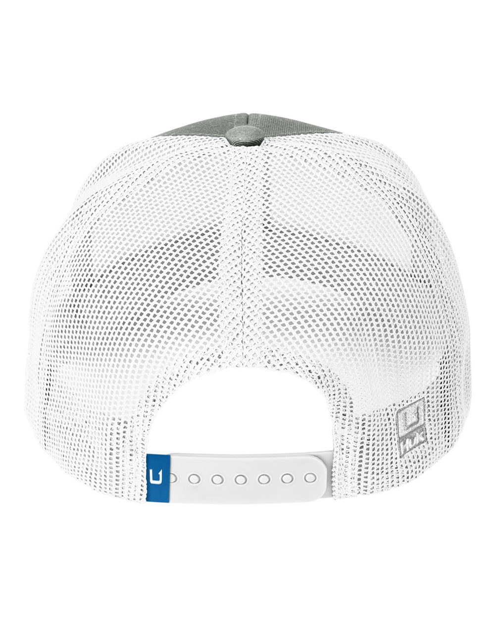 LoPro Snapback Trucker Cap - H3L0001 16