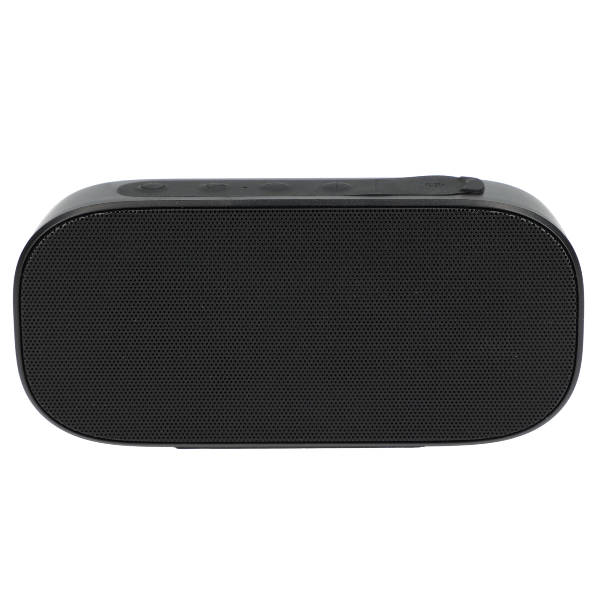 Stark 2.0 Bluetooth Speaker 73