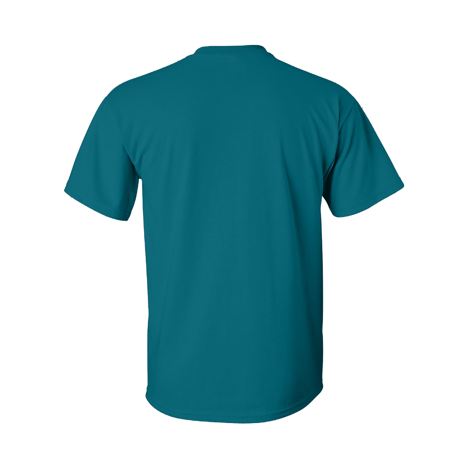 CLASSIC T-SHIRT 30