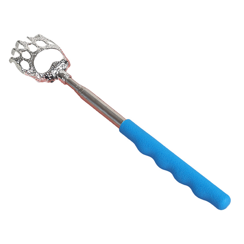 Bear Claw Back Scratchers 7