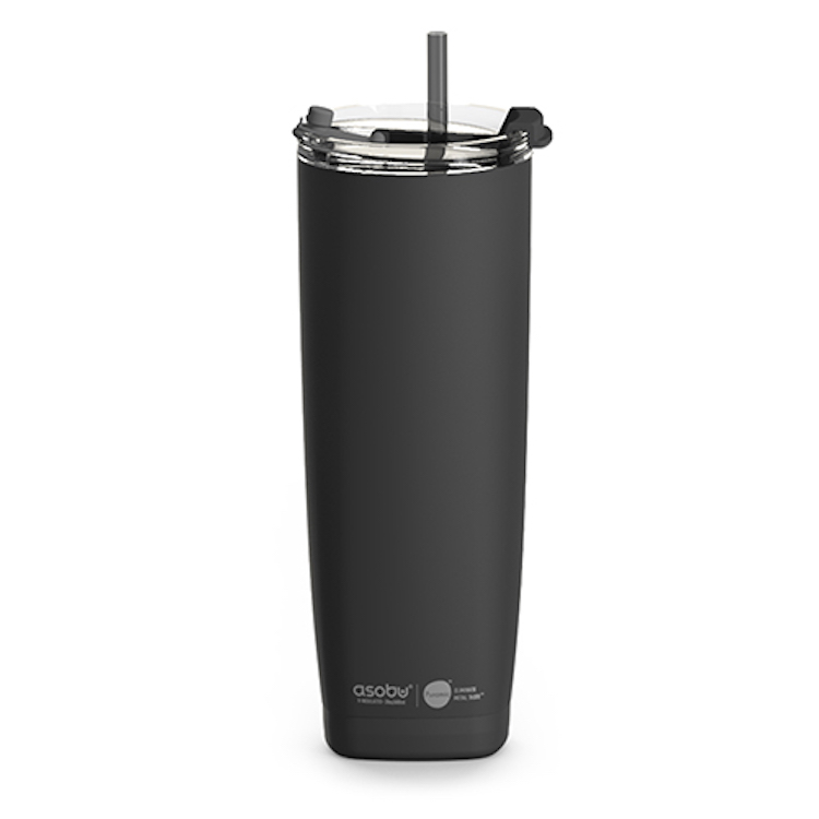 Asobu 20 Oz. Puramic Aqualina Tumbler