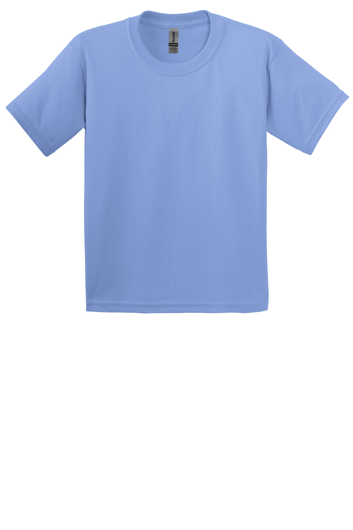 Gildan® Youth Ultra Cotton 100% US Cotton T-Shirt 36