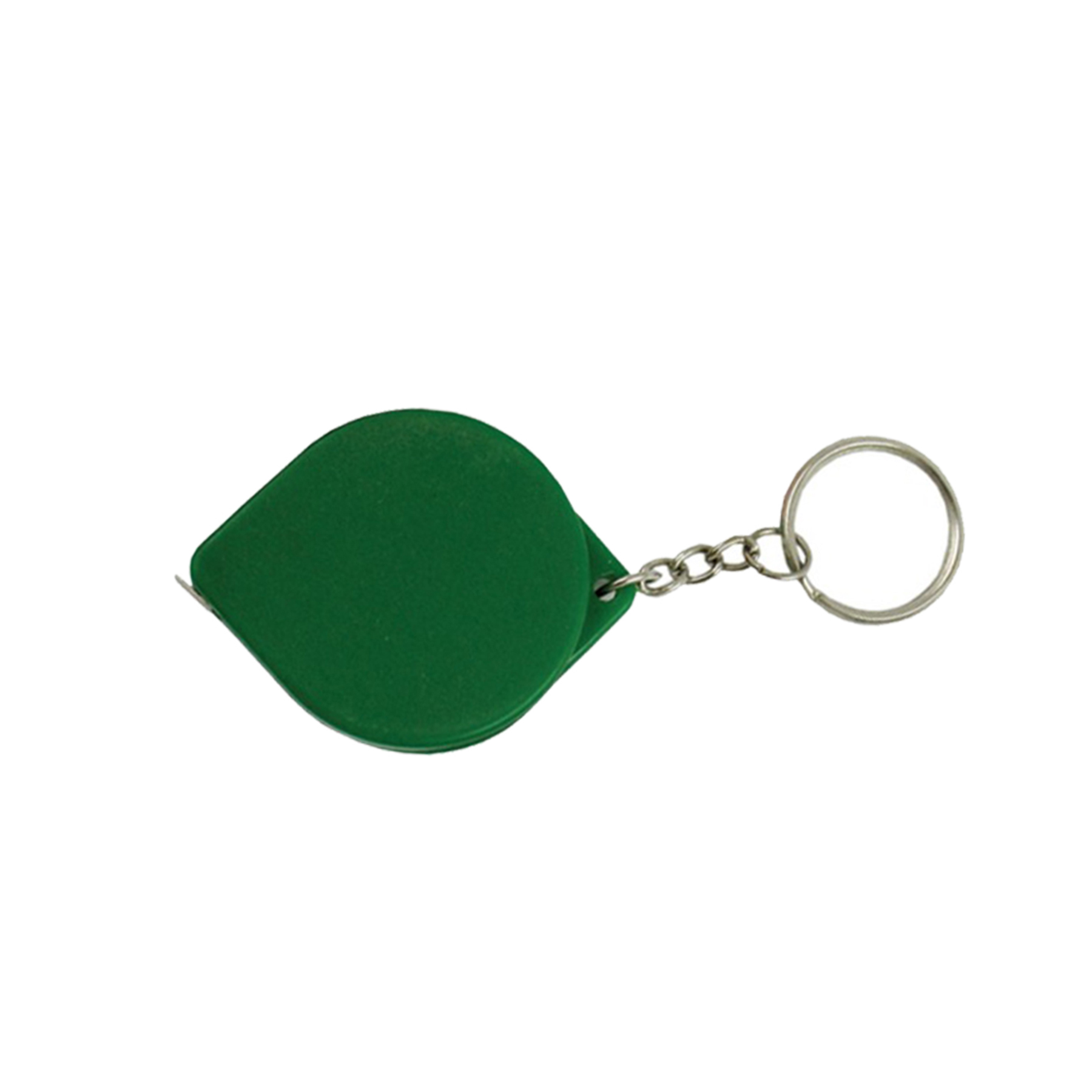 Droplet Tape Measure w/key chain(Key Chain, Keychain, Key tag, Tape Measure, Tools) 7