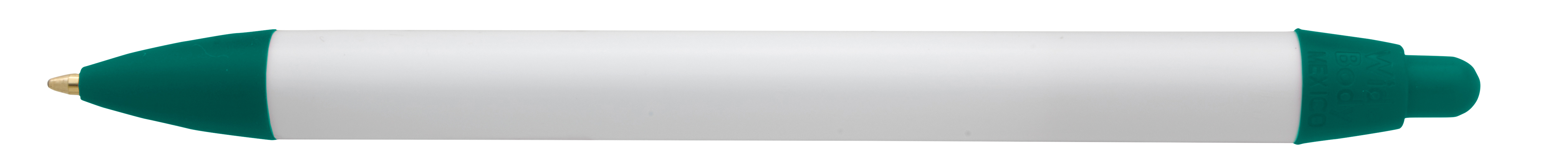 Classic Collection Digital WideBody® Pen 53