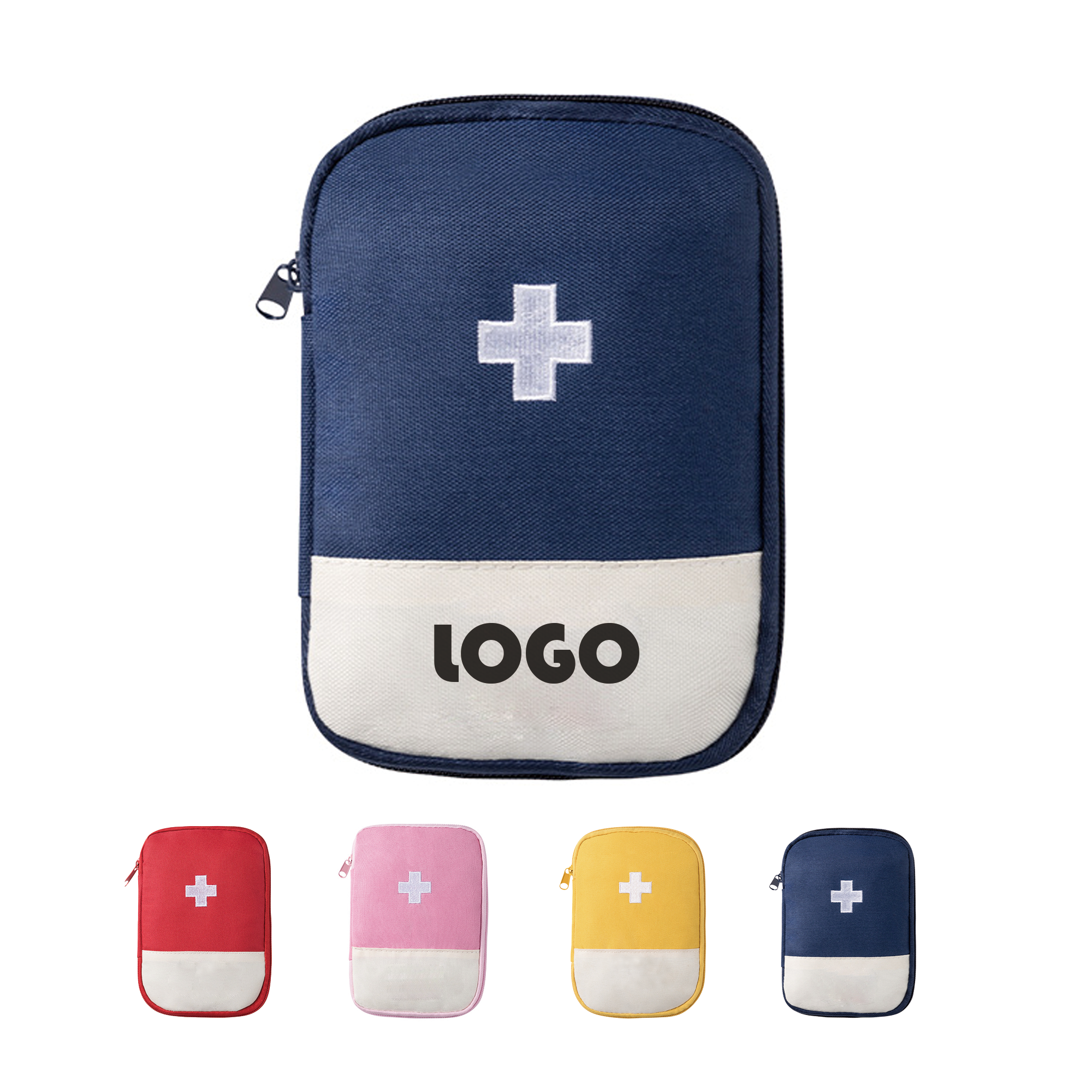 Small Medical Kits 1