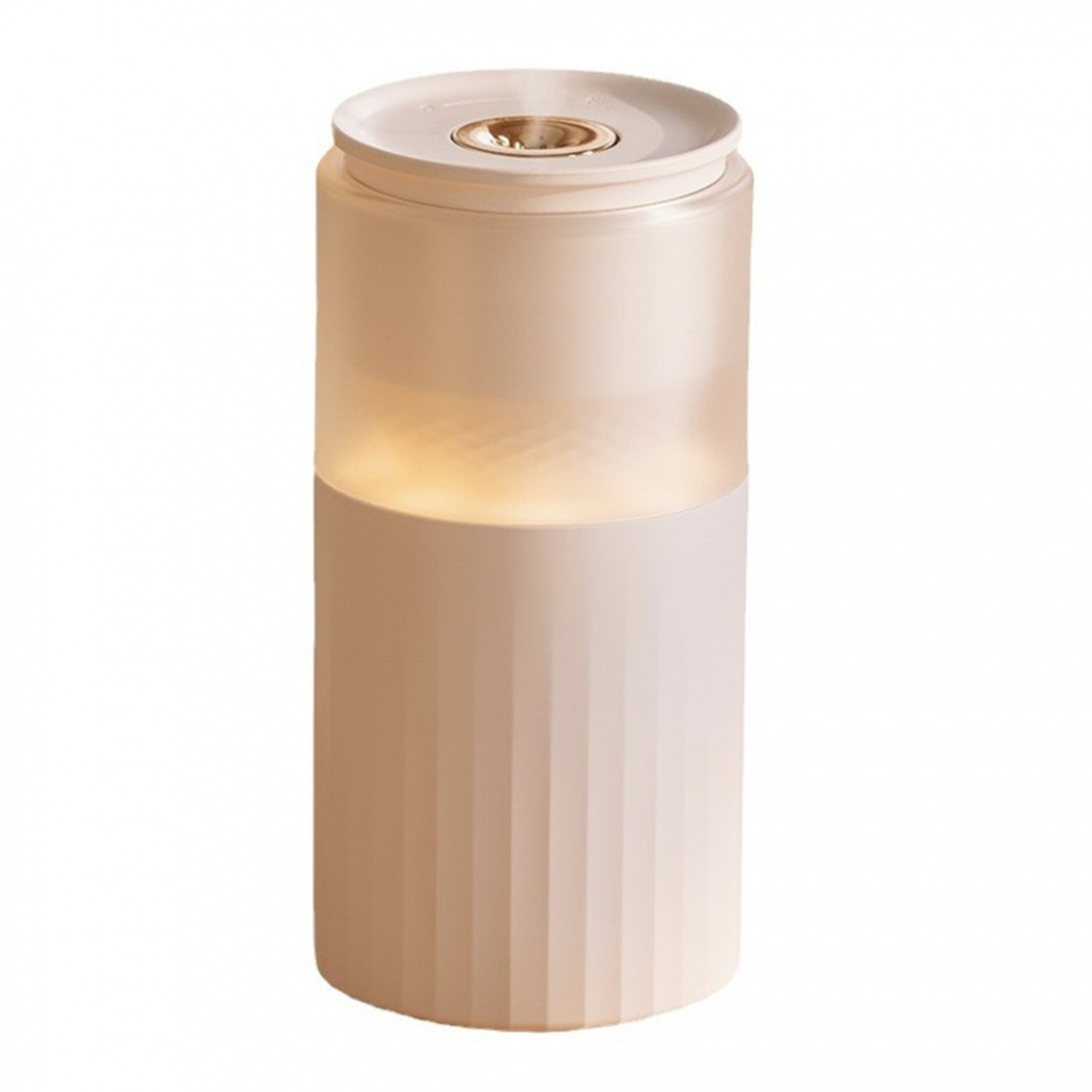 Mini Humidifier Table Lamp Aroma Diffuser 4