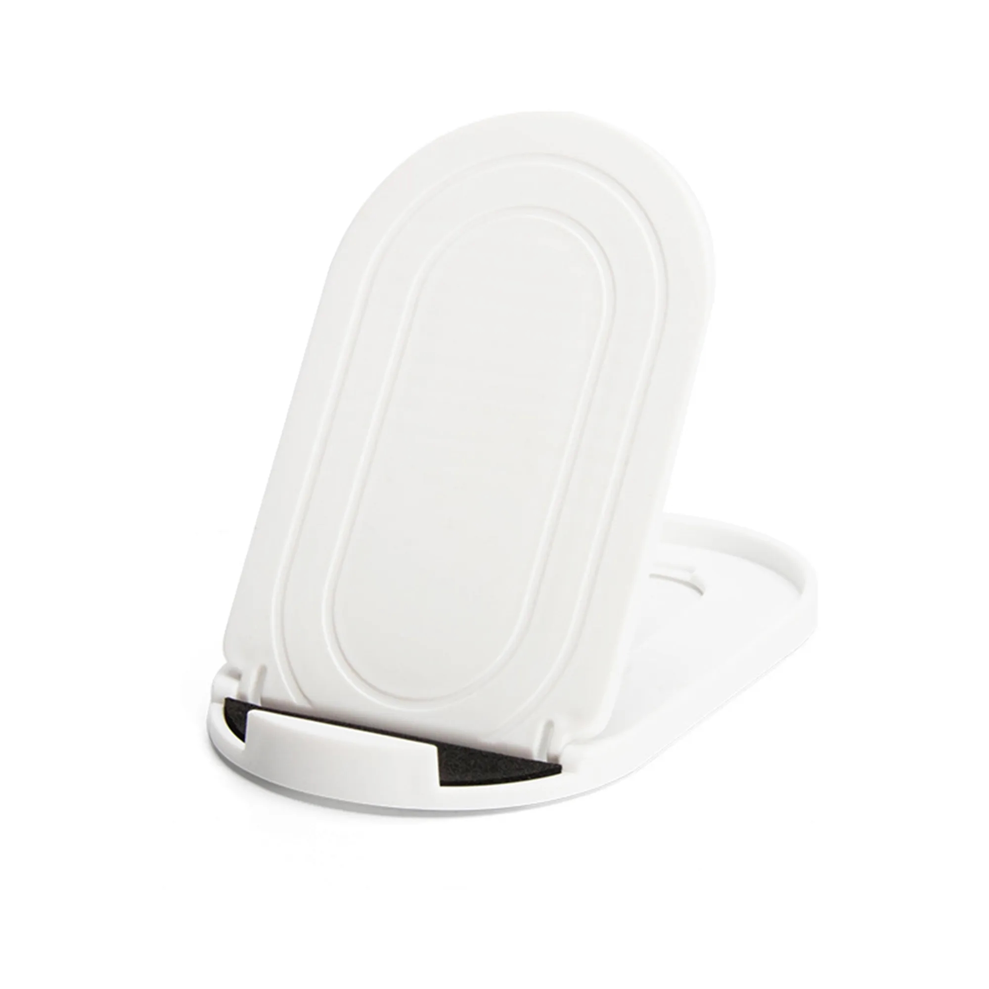 Customizable Logo-printed Simple Phone Stand 3