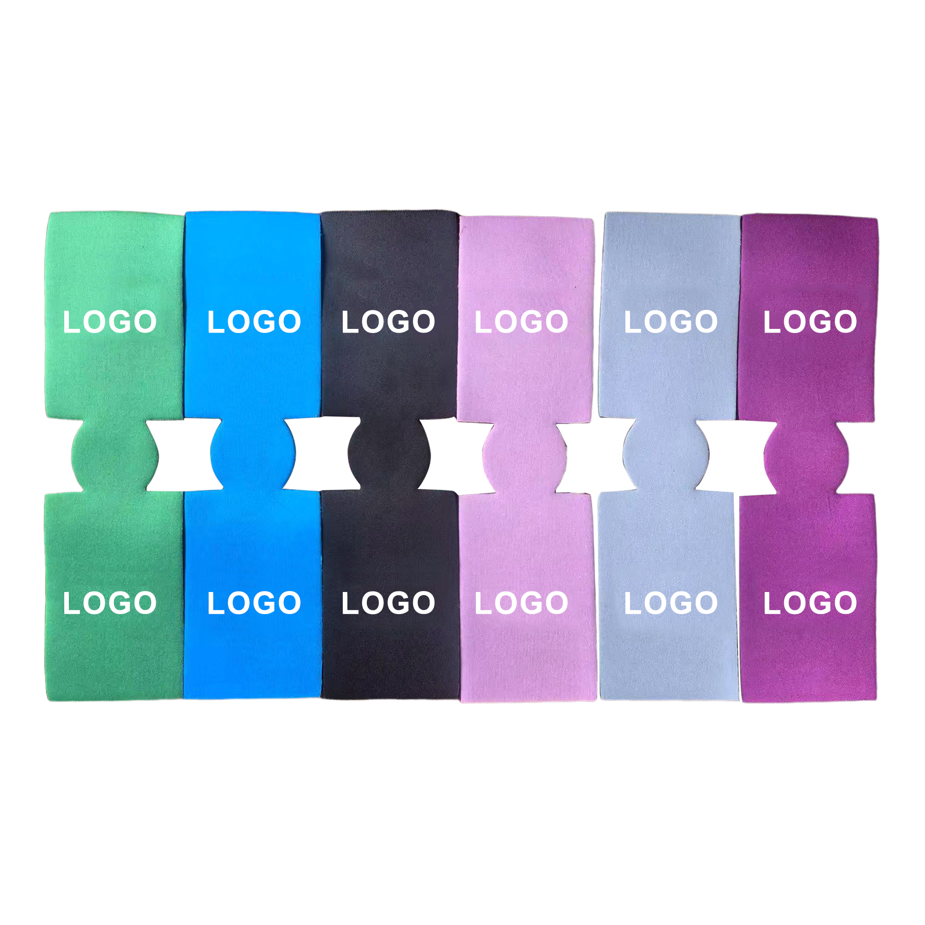 Neoprene Cup Cover 2