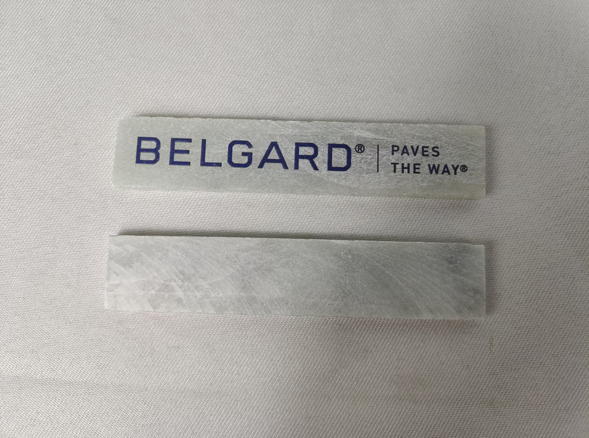 Talc Pen 2