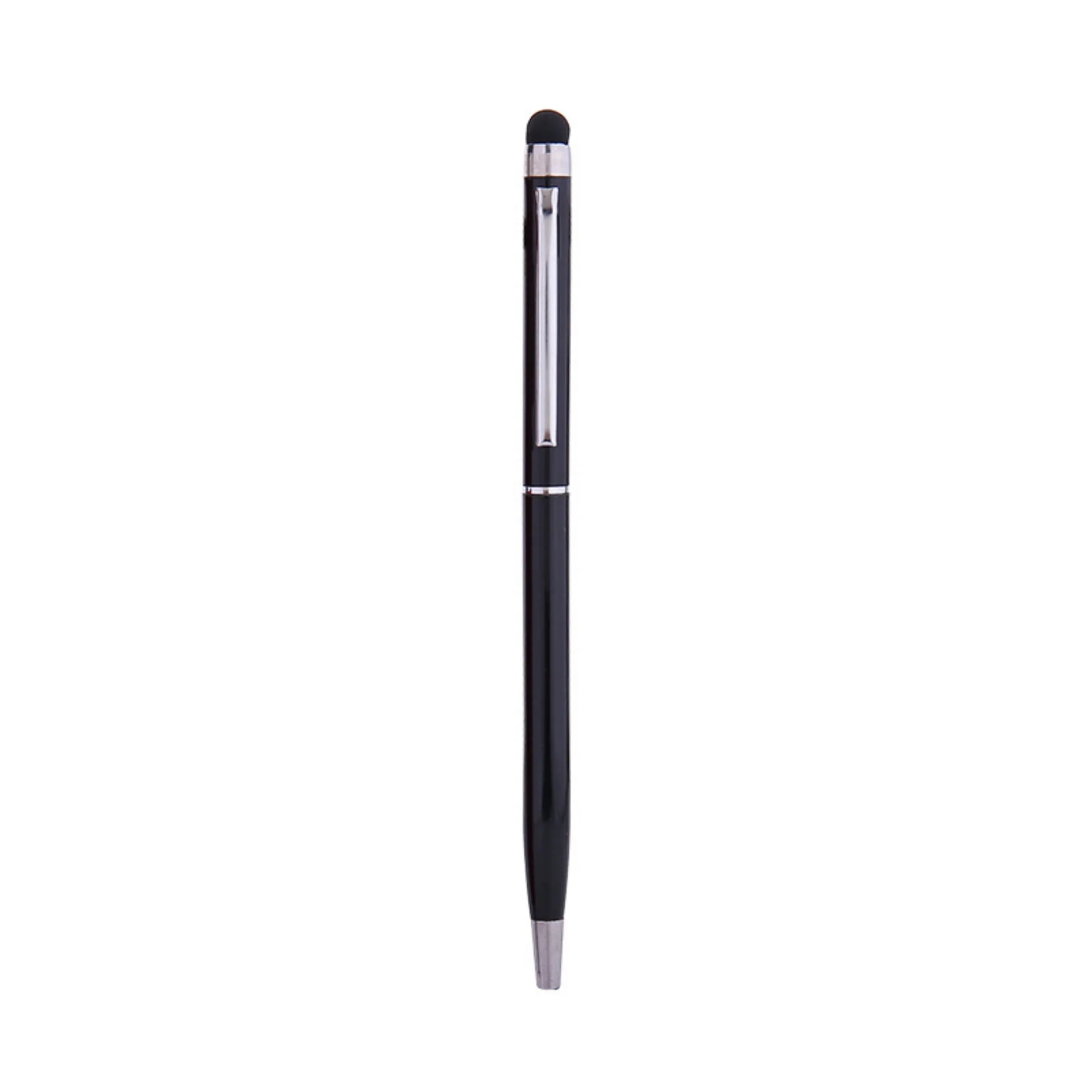 Premium Metal Stylus Pen 21