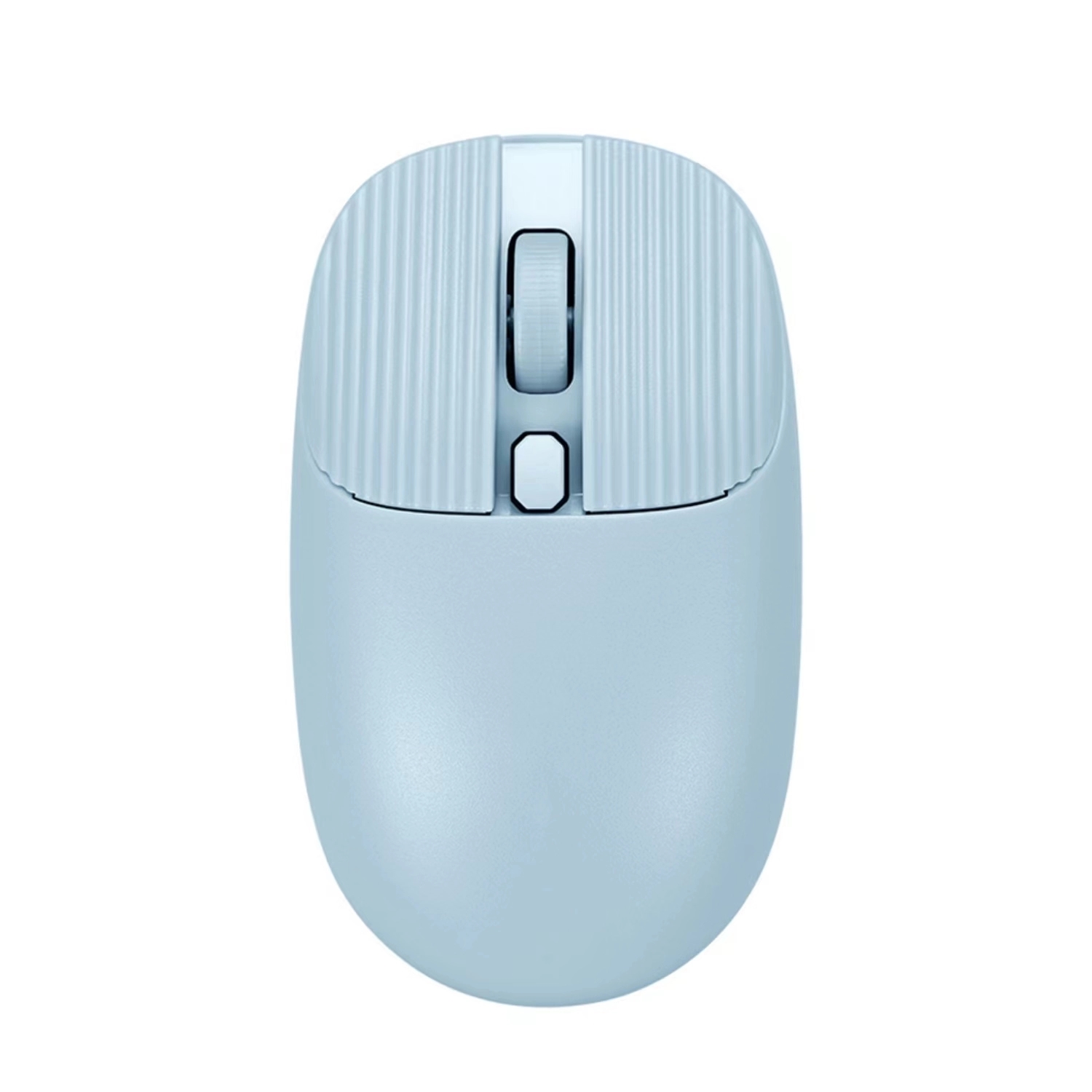 Cordless Mouse For Laptop 2