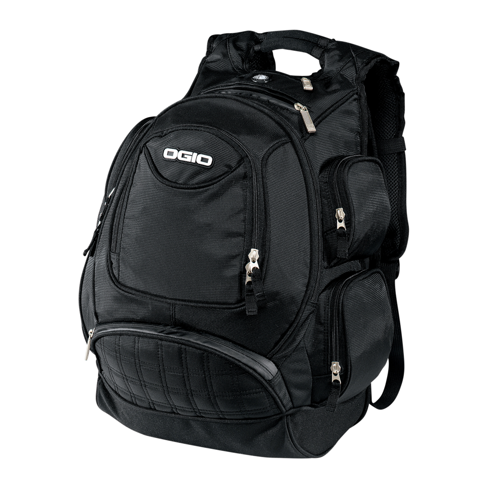 OGIO Metro Pack 6