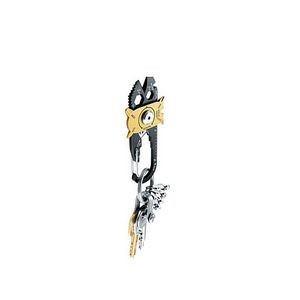 Bicycle Shaped Wrench 9