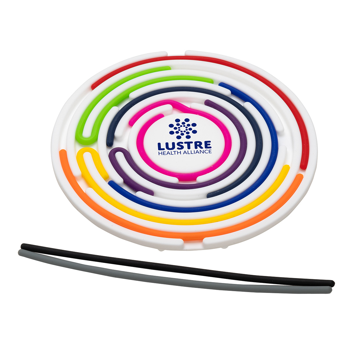 Aura Sensory Activity Game 2