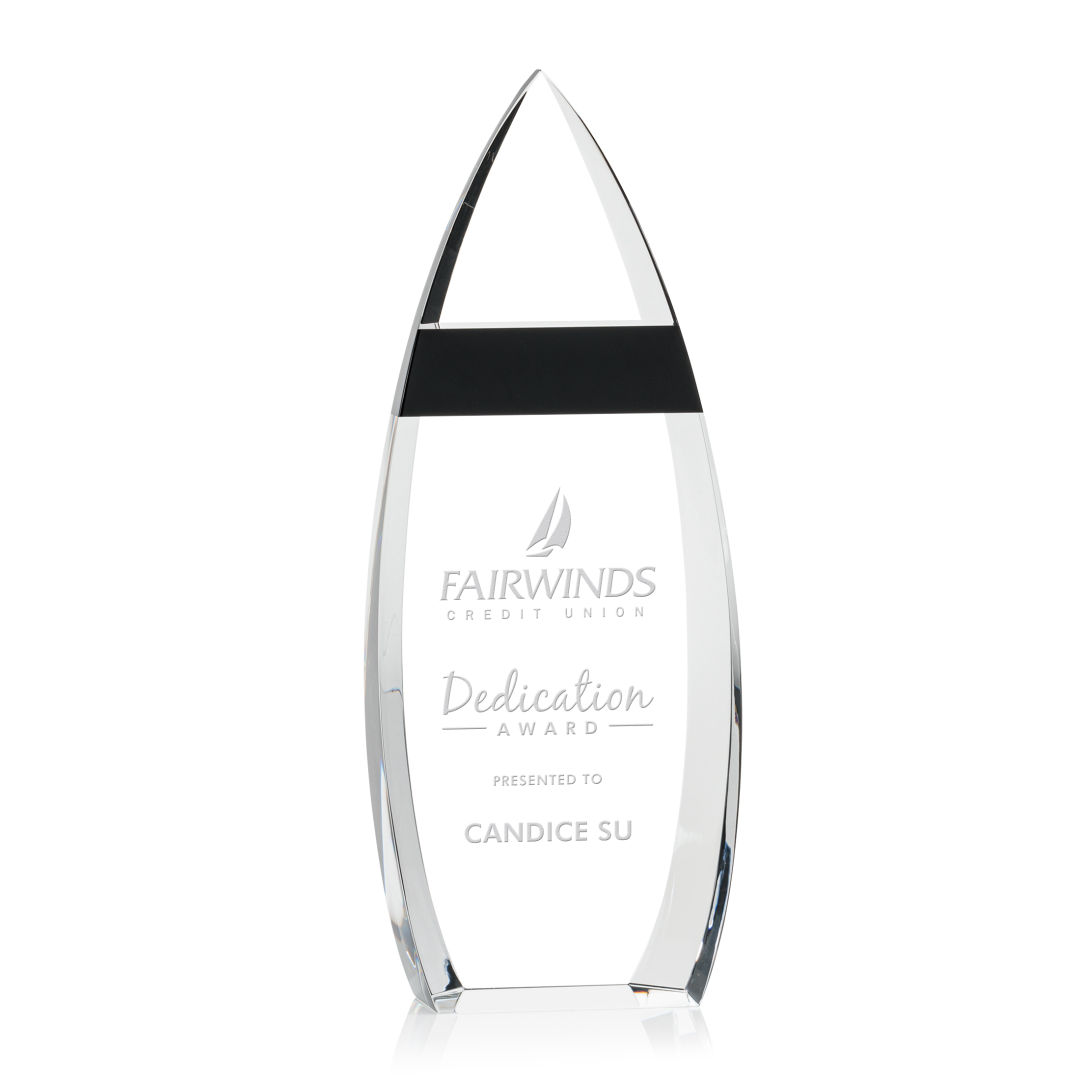 Brookshire Award 9