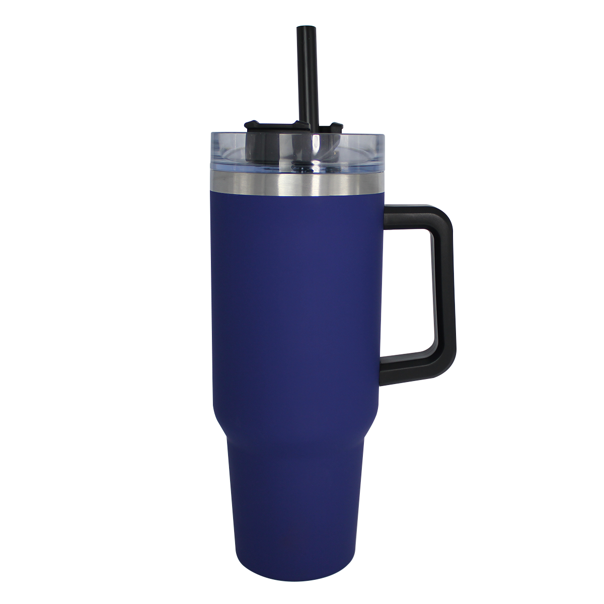 Halcyon® 40 oz. Mug 10