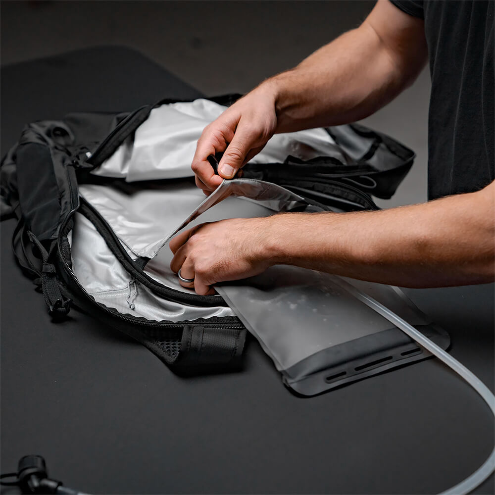 Beast28 Ultralight Technical Backpack