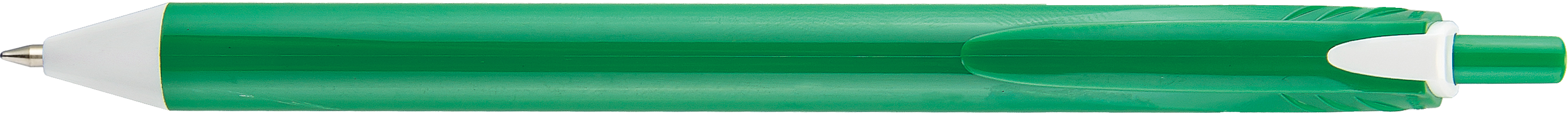 Allen Vivid Pen 2